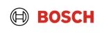 Bosch bosch used appliances