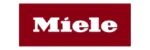 Miele Miele used appliances