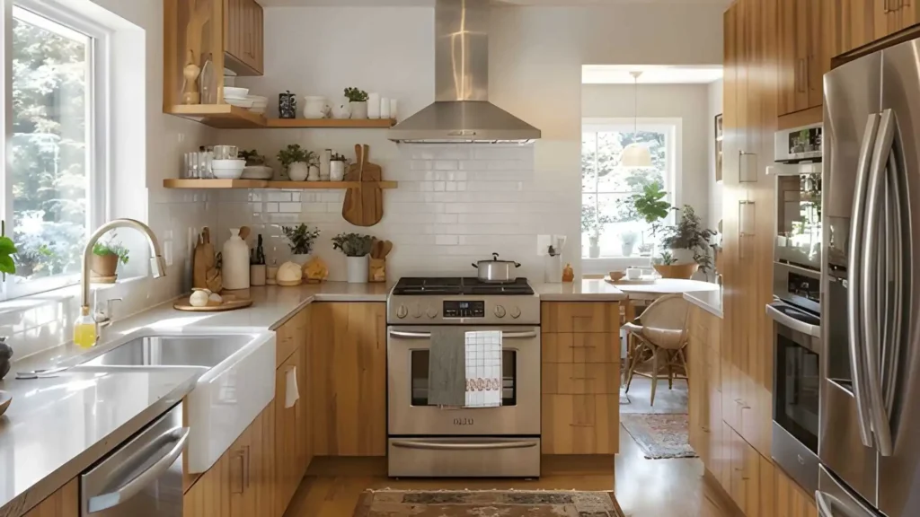 Buy and Sell Used Appliances and Furniture 1