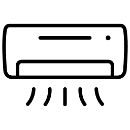 air-conditioner sell used ac in dubai