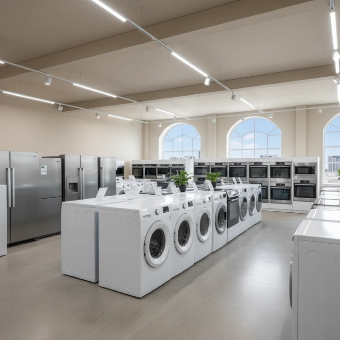 buy used appliances buy used appliances in uae