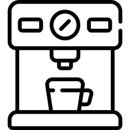 coffee-machine sell used built-in appliances