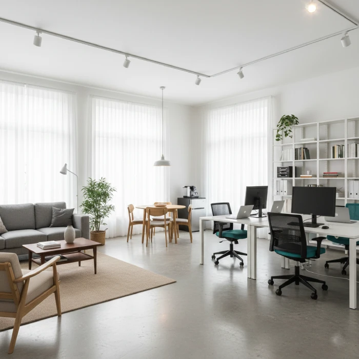 home and office furniture buyer home and office furniture buyer dubai, sharjah, ajman