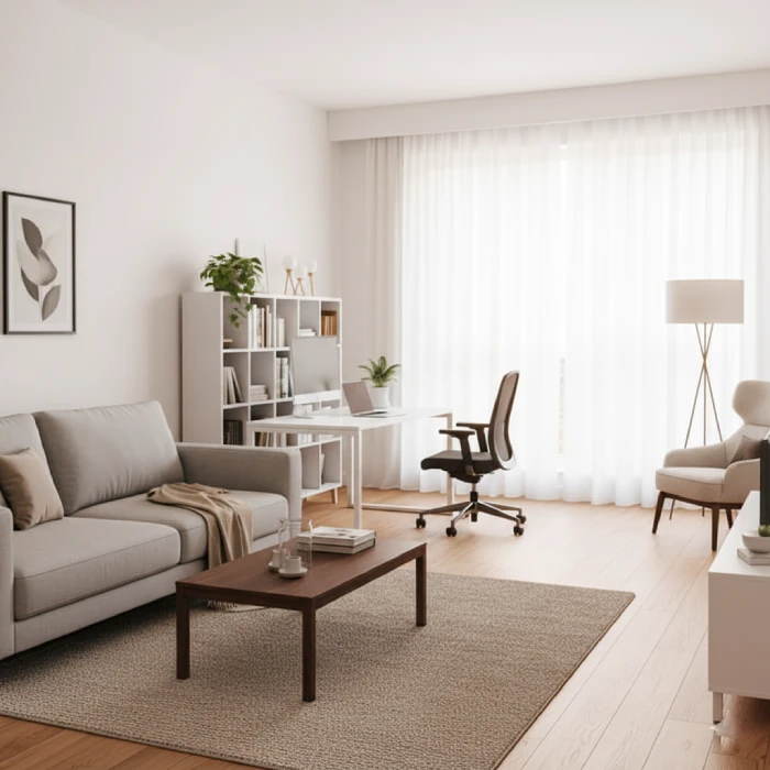 buy and sell office and home furniture