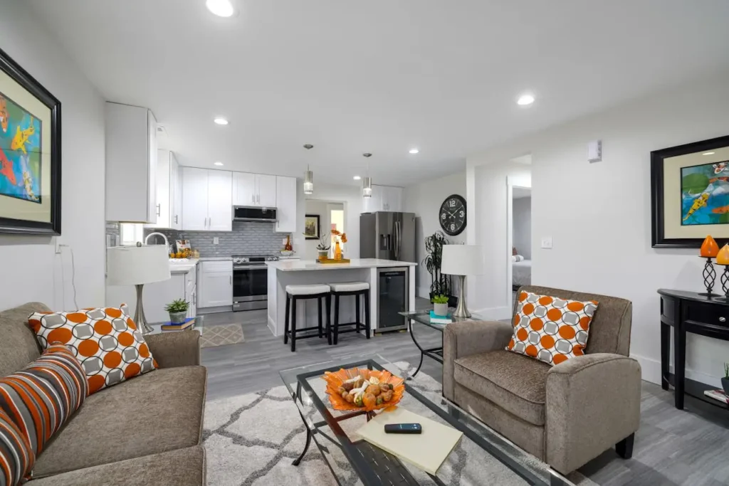 sell used furniture, home furniture buyer