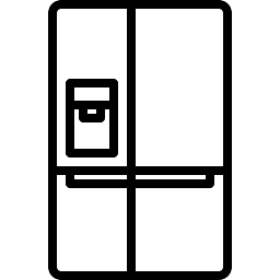 refrigerator sell used refrigerator