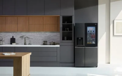 buy used refrigerator