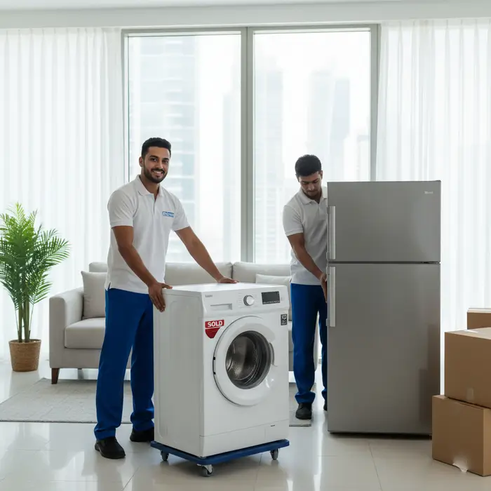 used appliances buyer (1) ab jabbar used appliances buyer