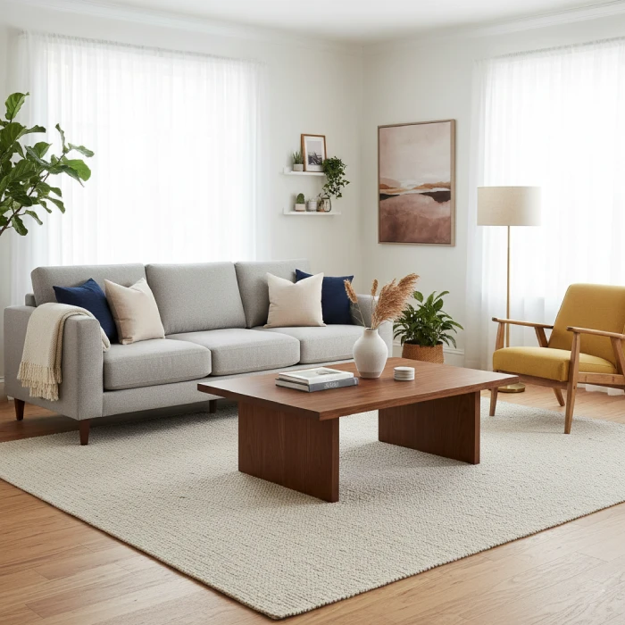 used furniture buyer buy used furniture in dubai, sharjah