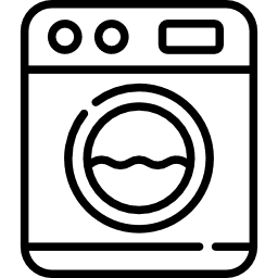 washer sell used washer and dryer