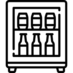 wine coolers sell used wine coolers