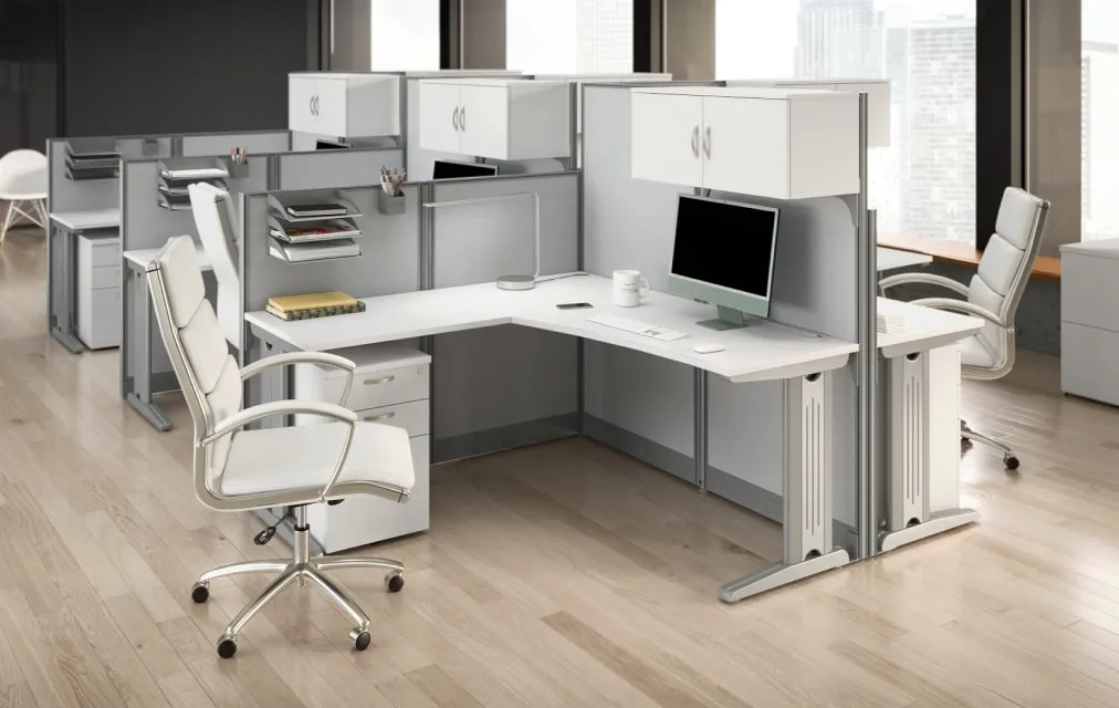 used office furniture buyer in dubai