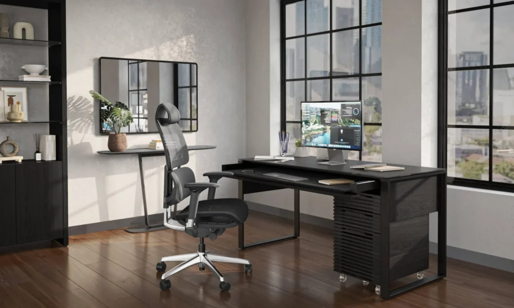 used office furniture
