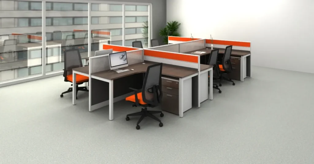 used office furniture in dubai and sharjah
