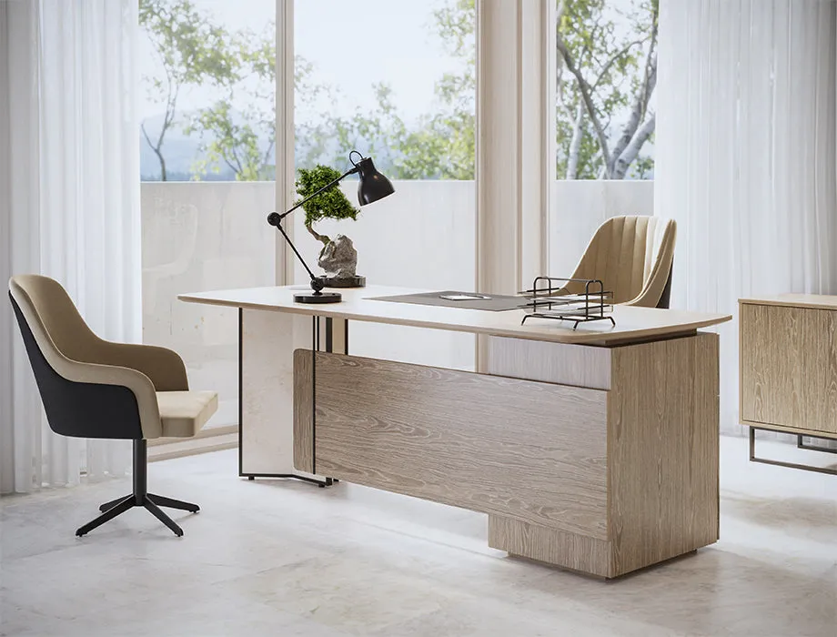 used office furniture buyer in dubai