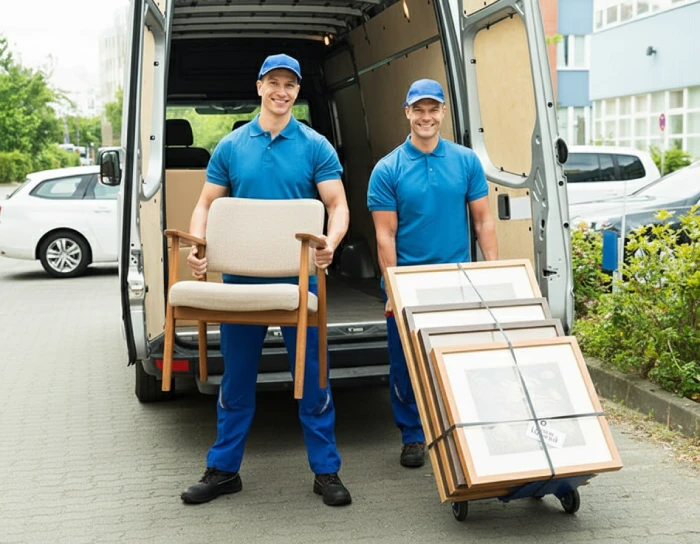 sell used furniture sell used furniture in uae