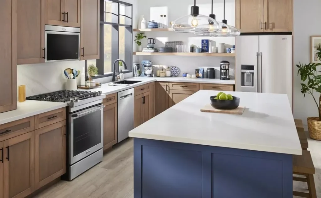 used appliances buyer