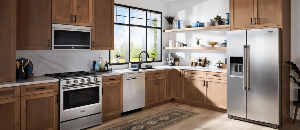 used appliances buyer in dubai