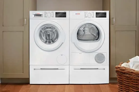 How to sell used washing machine and dryers in UAE