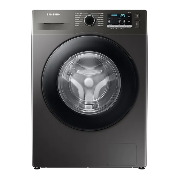 Samsung Fully Automatic Washing Machines