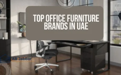 Top Office Furniture brands Top Office Furniture brands
