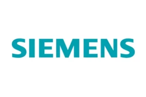 siemens used appliances
