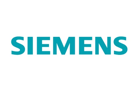siemens used built-in appliances in UAE
