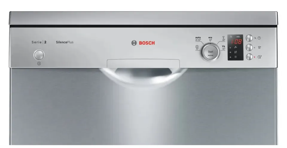Sell used bosch dishwasher in dubai