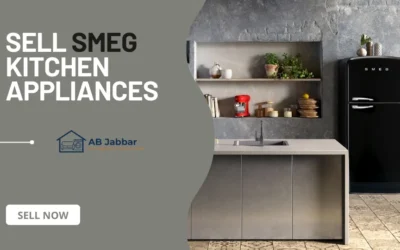 Sell used smeg appliances Sell used smeg Kitchen appliances