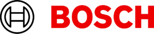 buy bosch appliances