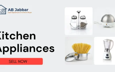 sell used kitchen appliances sell used kitchen appliances