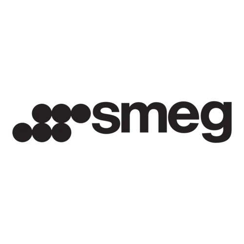 smeg logo brandlogo.net