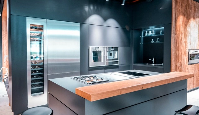 sell used Commercial Appliances