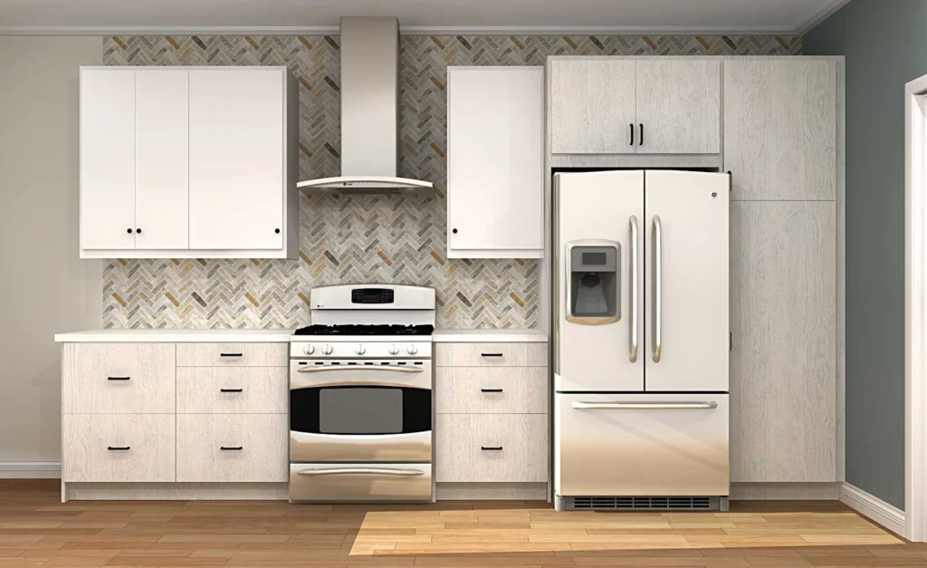 sell used refrigerator