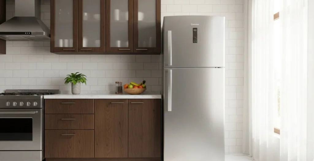 sell used fridge in UAE
