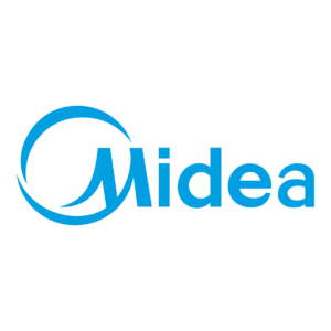 Buy midea appliances