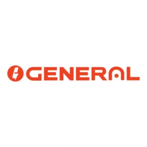 Buy used O General AC