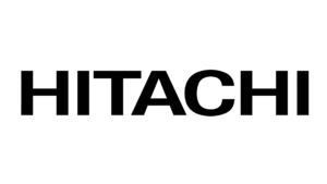 buy used hitachi appliances