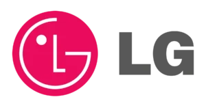 buy lg brand appliances