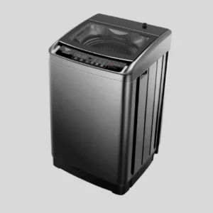 Top Load used washing machine Top Load used washing machine