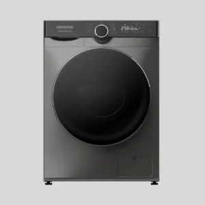 buy front load used washing machine buy front load used washing machine