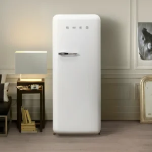 buy used single door refrigerator