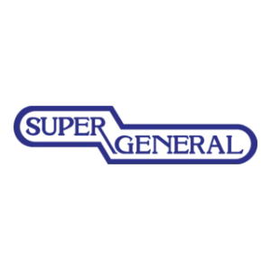 buy used super general appliances