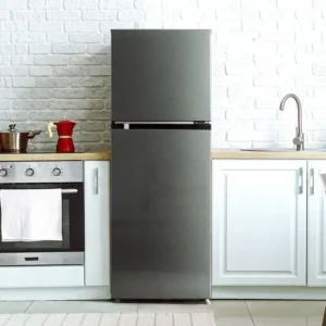 buy used top mount refrigerator in uae