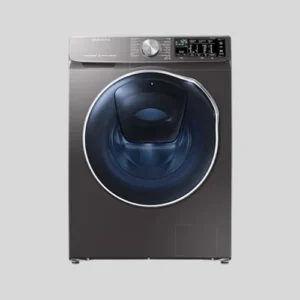 buy used washer dryer combo buy used washer dryer combo