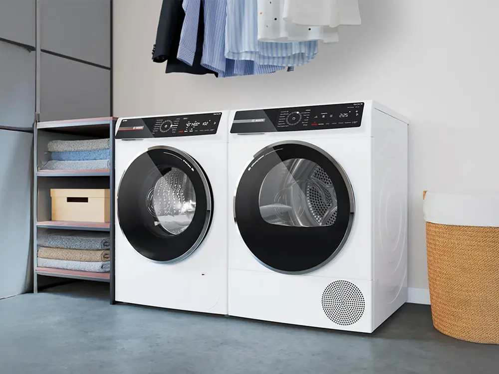 buy used washing machines buy used washing machines