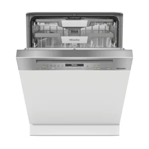 Buy Used Built in dishwasher