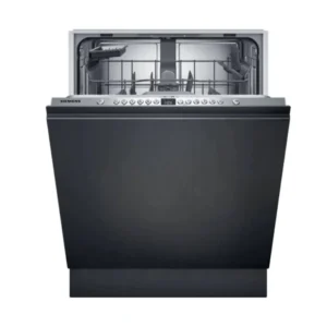 Buy Used Freestanding dishwasher