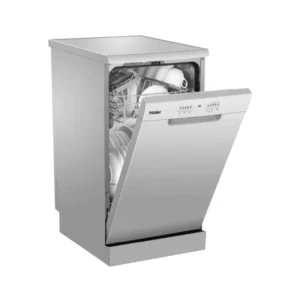 Buy Used Slimline dishwasher