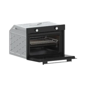 Buy used built in ovens Buy used built in ovens